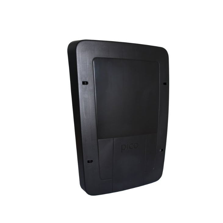 smart-me Pico Vorbereitungspaket