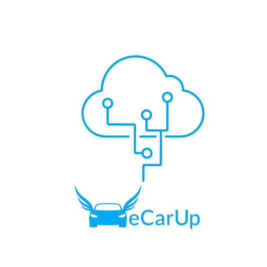 eCarUp Premium Lizenz